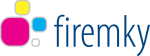 Firemky logo